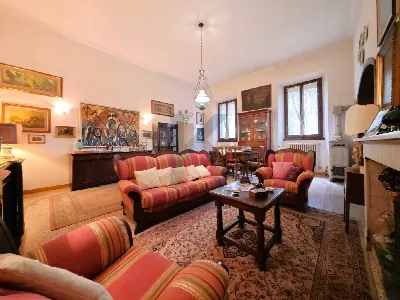 Casa Indipendente in vendita a Faenza - foto 5