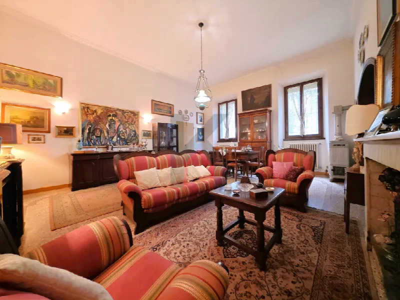 Casa Indipendente in vendita a Faenza - foto 5