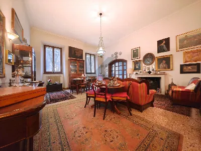 Casa Indipendente in vendita a Faenza - foto 6