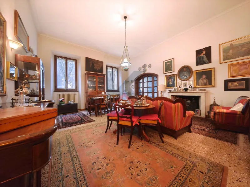 Casa Indipendente in vendita a Faenza - foto 6