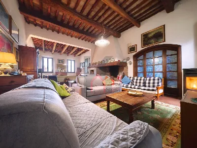 Casa Indipendente in vendita a Faenza - foto 8