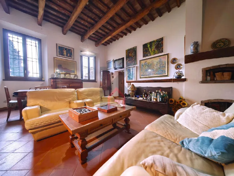 Casa Indipendente in vendita a Faenza - foto 9