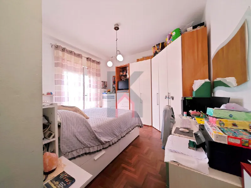 Appartamento in vendita a Forlì, Centro - foto 10