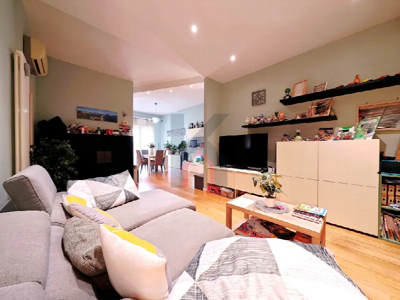Appartamento in vendita a Forlì, Centro - foto 6