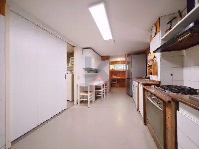 Casa Indipendente in vendita a Forlì, Vecc... - foto 10