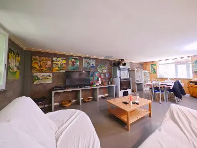 Casa Indipendente in vendita a Forlì, Vecc... - foto 5