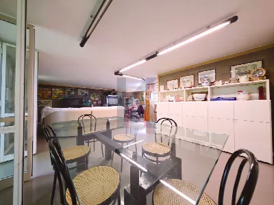 Casa Indipendente in vendita a Forlì, Vecc... - foto 6