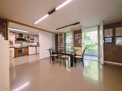 Casa Indipendente in vendita a Forlì, Vecc... - foto 7