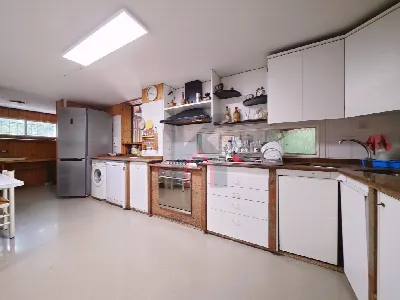 Casa Indipendente in vendita a Forlì, Vecc... - foto 8