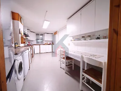 Casa Indipendente in vendita a Forlì, Vecc... - foto 9