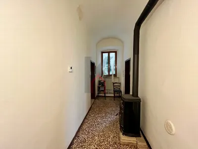 Appartamento in vendita a Portico e San Be... - foto 10