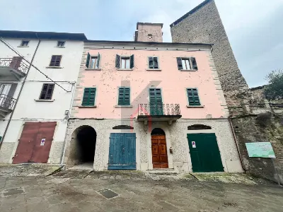 Appartamento in vendita a Portico e San Be... - foto 2