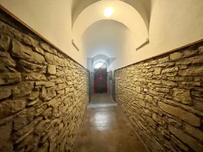 Appartamento in vendita a Portico e San Be... - foto 3