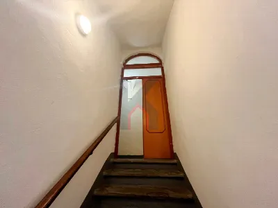 Appartamento in vendita a Portico e San Be... - foto 4