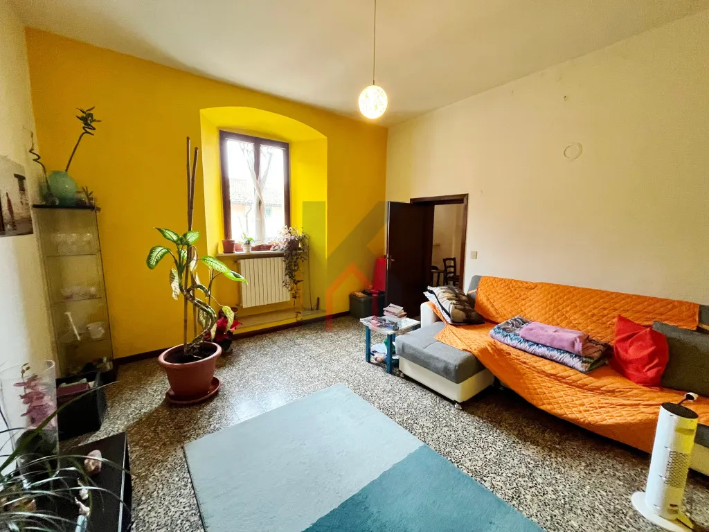 Appartamento in vendita a Portico e San Benedetto - foto 5