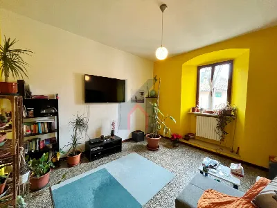 Appartamento in vendita a Portico e San Be... - foto 6