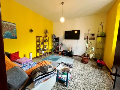 Appartamento in vendita a Portico e San Be... - foto 7