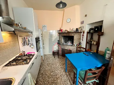 Appartamento in vendita a Portico e San Be... - foto 9