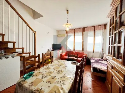 Appartamento a Castrocaro Terme e Terra del Sole