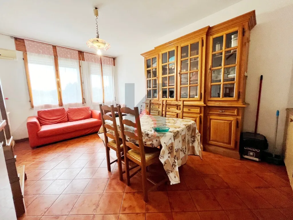 Appartamento in vendita a Castrocaro Terme e Terra del Sole - foto 2