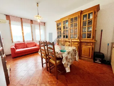 Appartamento in vendita a Castrocaro Terme... - foto 2