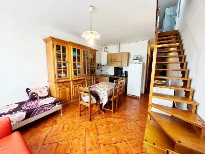 Appartamento in vendita a Castrocaro Terme... - foto 4