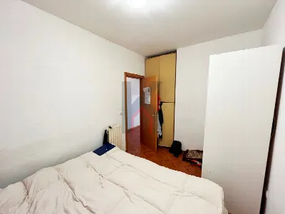 Appartamento in vendita a Castrocaro Terme... - foto 7