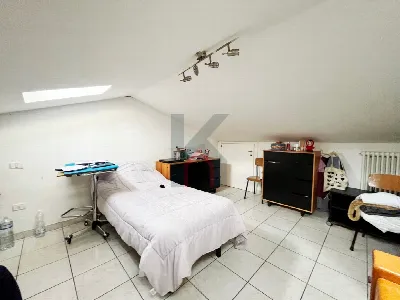 Appartamento in vendita a Castrocaro Terme... - foto 8