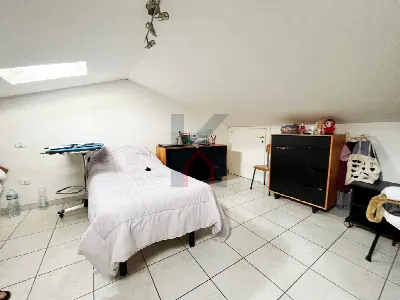 Appartamento in vendita a Castrocaro Terme... - foto 9