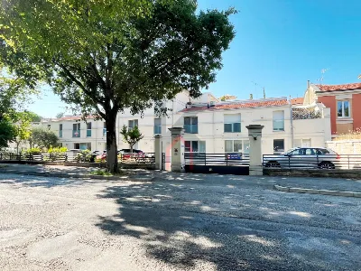 Appartamento in vendita a Forlì, Centro - foto 1
