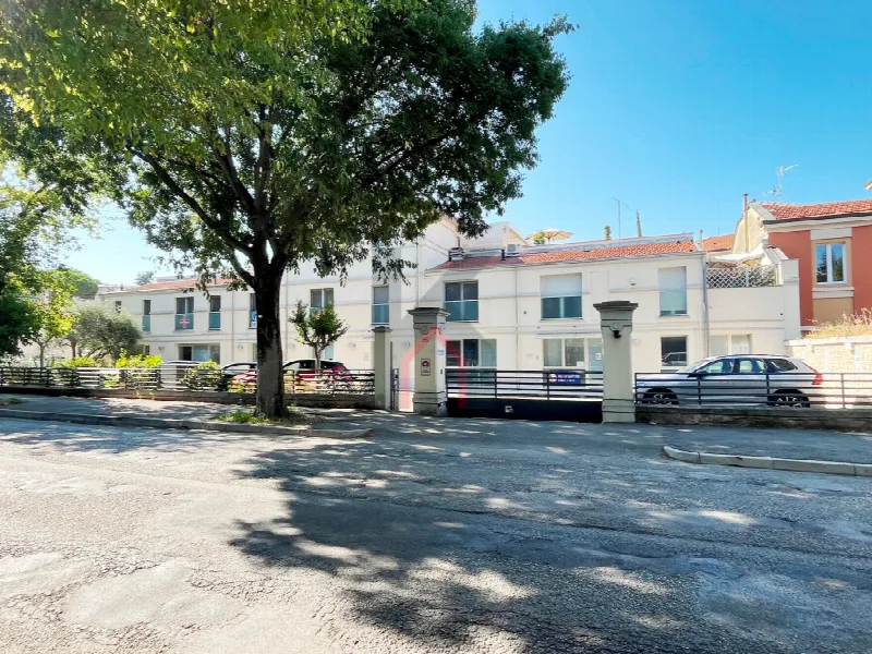 Appartamento in vendita a Forlì, Centro - foto 1