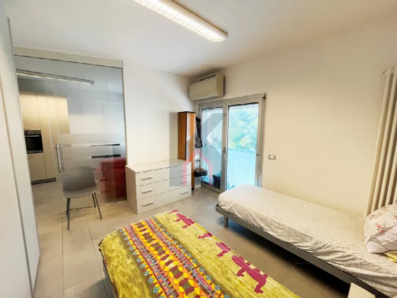 Appartamento in vendita a Forlì, Centro - foto 10