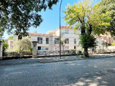 Appartamento in vendita a Forlì, Centro - foto 2
