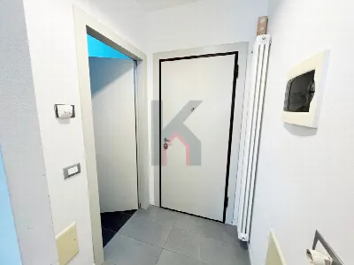 Appartamento in vendita a Forlì, Centro - foto 4