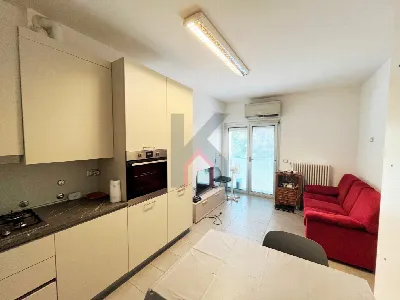Appartamento in vendita a Forlì, Centro - foto 5