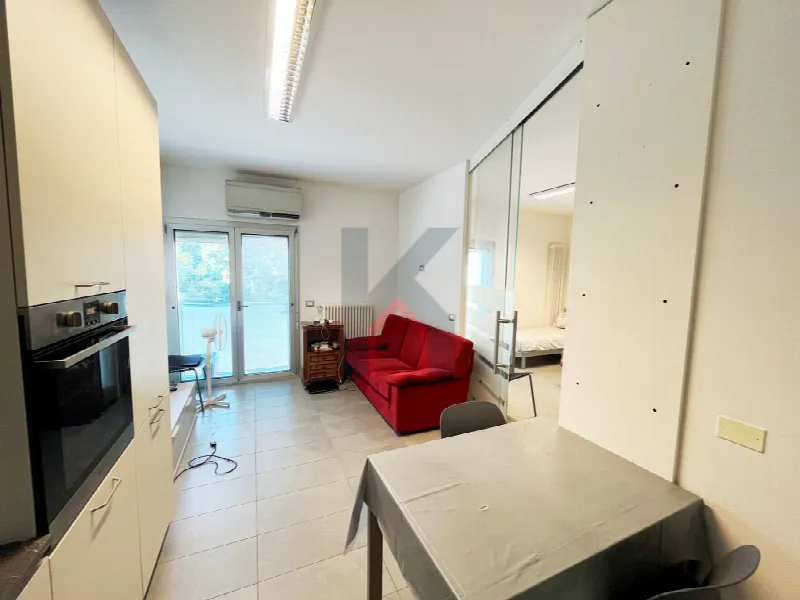 Appartamento in vendita a Forlì, Centro - foto 6