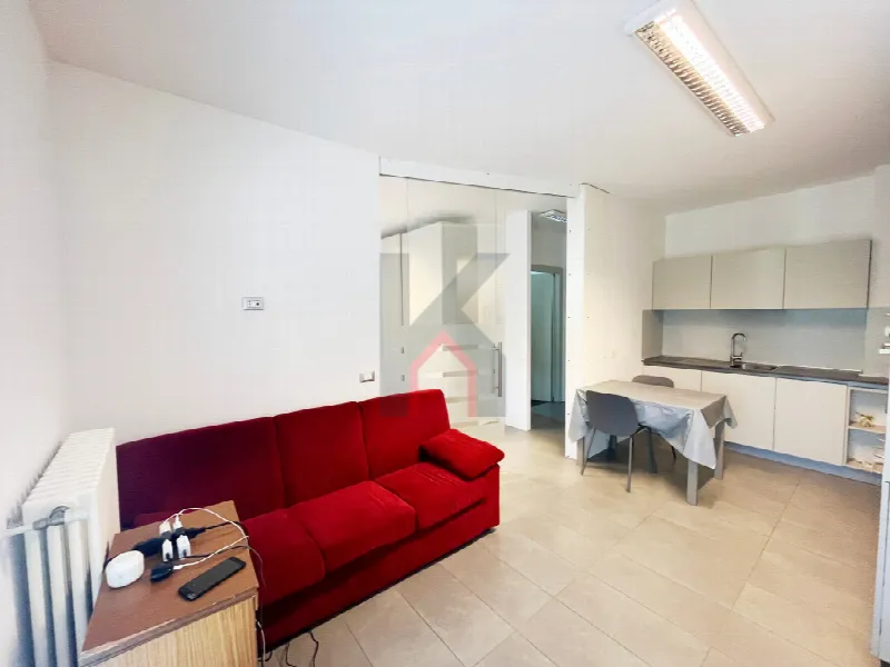 Appartamento in vendita a Forlì, Centro - foto 7