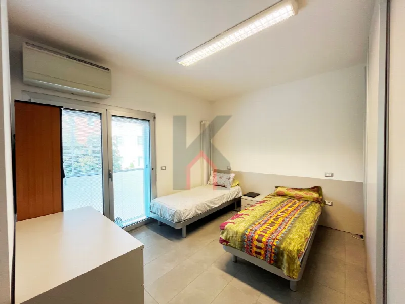 Appartamento in vendita a Forlì, Centro - foto 9