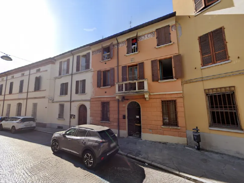 Appartamento in vendita a Forlì, Centro - foto 1