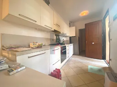 Appartamento in vendita a Forlì, Centro - foto 2