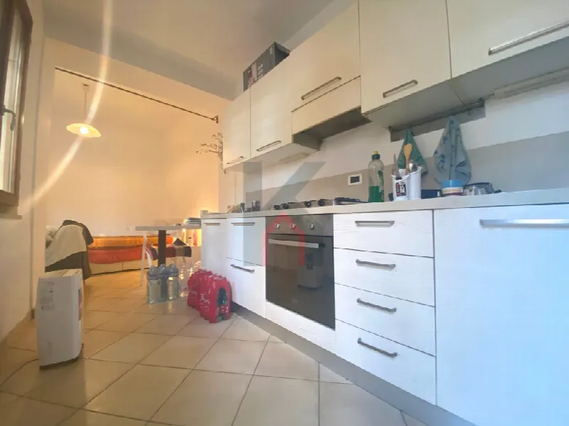 Appartamento in vendita a Forlì, Centro - foto 3