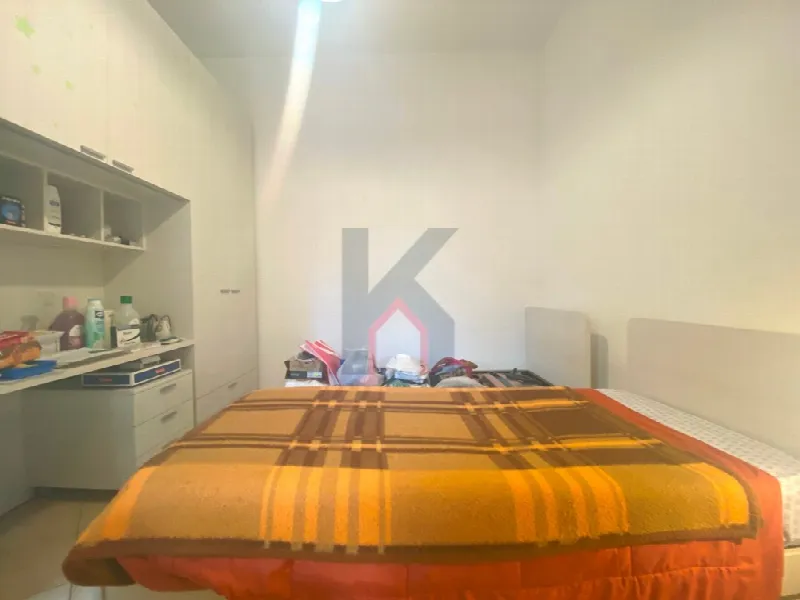 Appartamento in vendita a Forlì, Centro - foto 4
