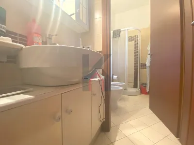 Appartamento in vendita a Forlì, Centro - foto 6