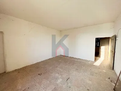 Casa Indipendente in vendita a Forlì, Ronc... - foto 10
