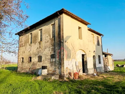 Casa Indipendente in vendita a Forlì, Ronc... - foto 3