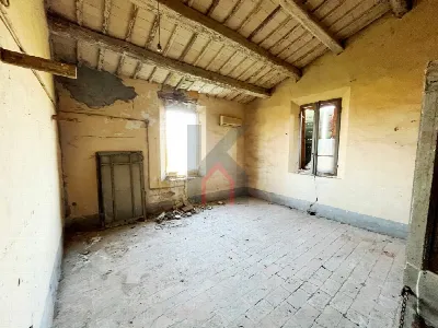 Casa Indipendente in vendita a Forlì, Ronc... - foto 5