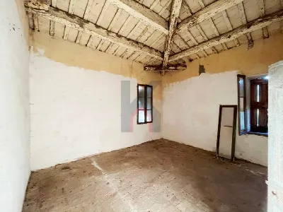 Casa Indipendente in vendita a Forlì, Ronc... - foto 6