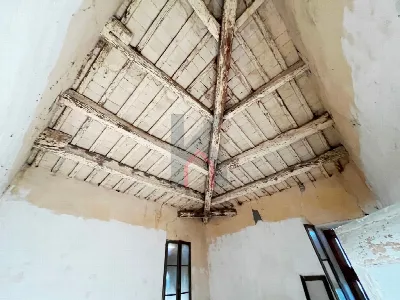 Casa Indipendente in vendita a Forlì, Ronc... - foto 7