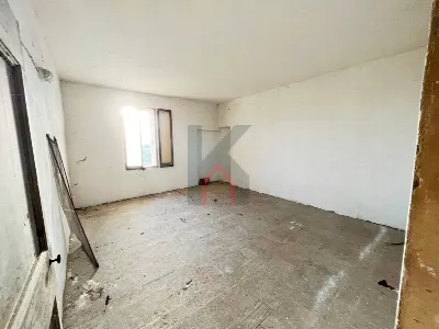 Casa Indipendente in vendita a Forlì, Ronc... - foto 8