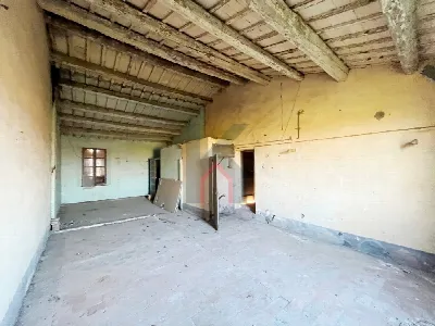 Casa Indipendente in vendita a Forlì, Ronc... - foto 9